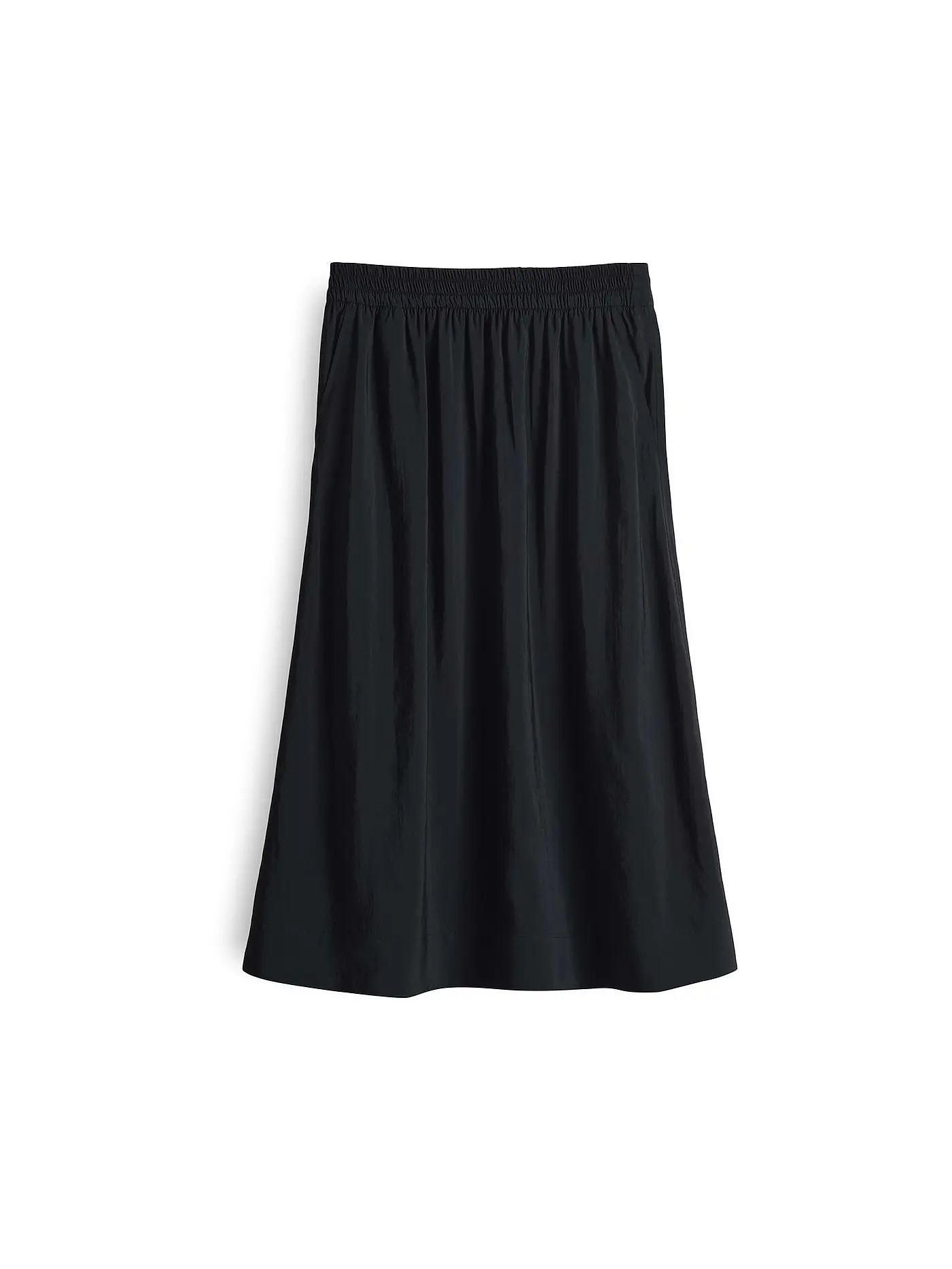 OPUS | Midirock RONELLA | 
